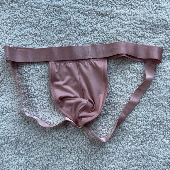 Jockstraps size L - Picture 2 of 2